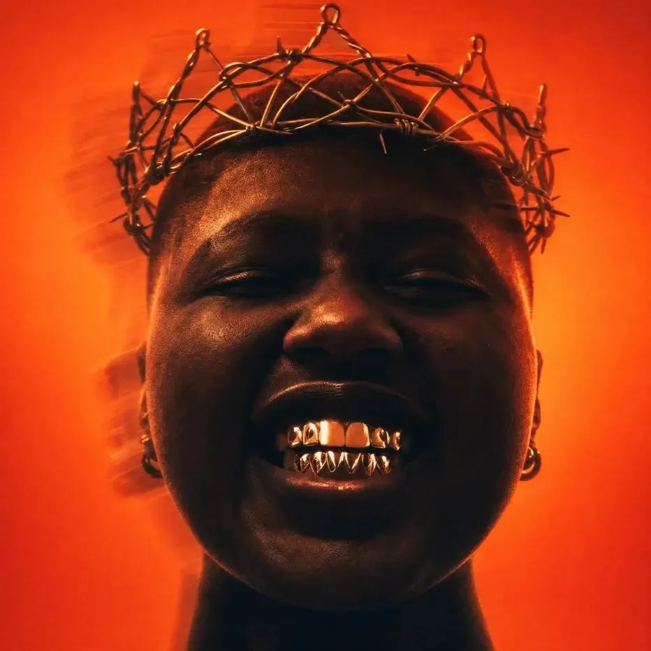 Chlé & W4DE - Imithandazo Download Mp3