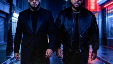 DJ Malvado & Ofili - Jump on It Download Mp3