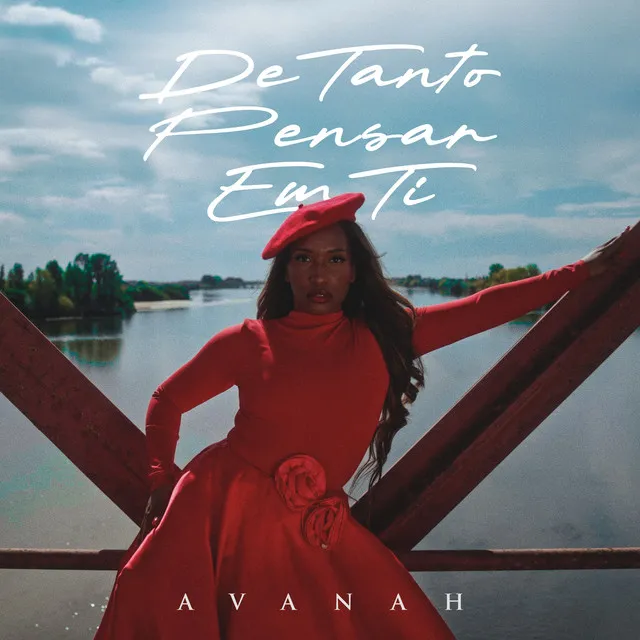 De Tanto Pensar em Ti Download Mp3