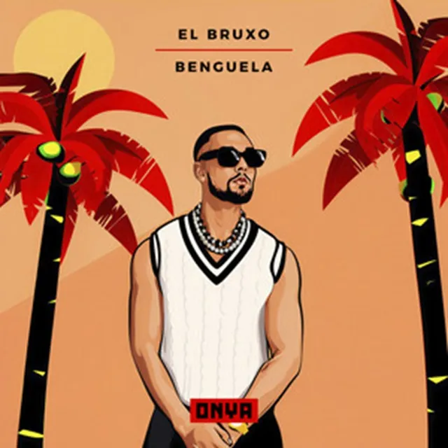 Benguela