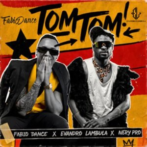 Tom%20Tom