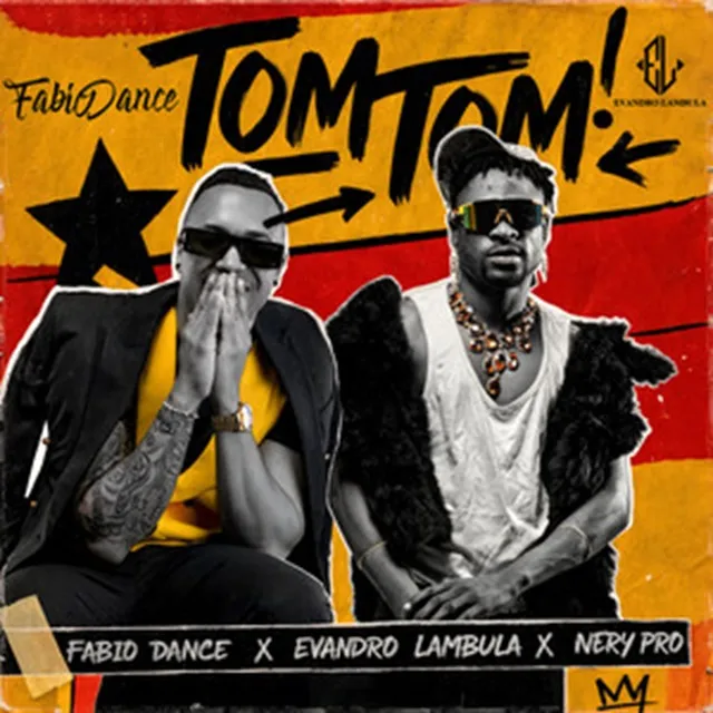 Tom%20Tom