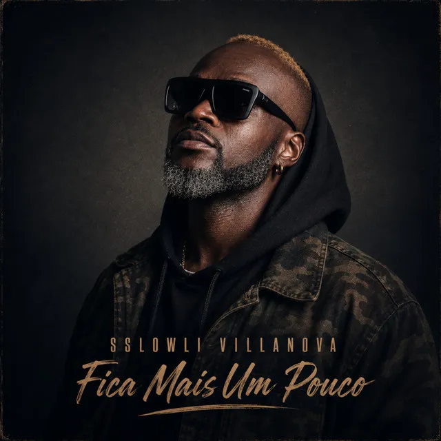 Fica Mais Um Pouco Download Mp3