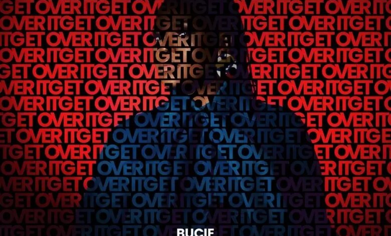 Get Over It (Non Grata Remix) Download Mp3