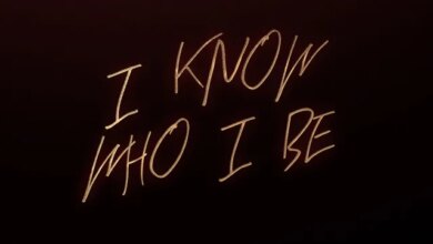 I Know Who I Be (feat. JAZZWRLD & GL_Ceejay) Download Mp3