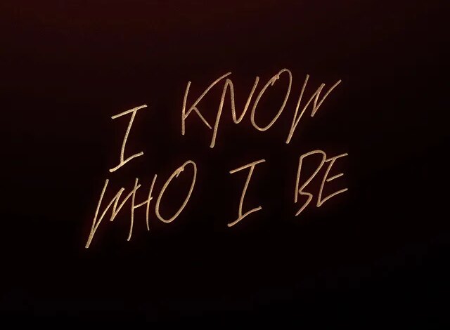 I Know Who I Be (feat. JAZZWRLD & GL_Ceejay) Download Mp3