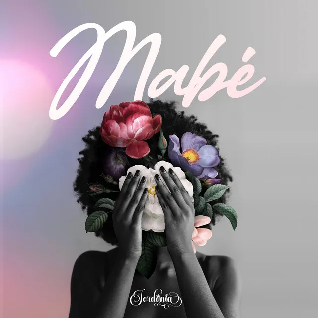 Jordânia - Mabé Download Mp3