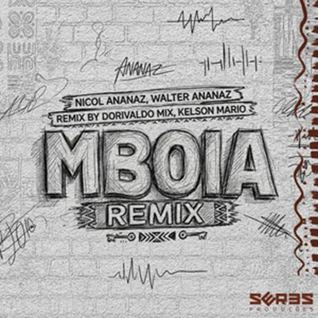Mboia%20