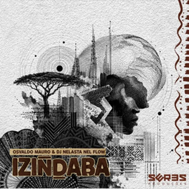 Izindaba%20