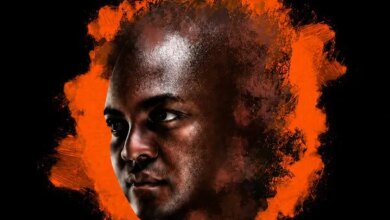 Playlist: Afro House 26/06/26 | Musicas.co.MZ