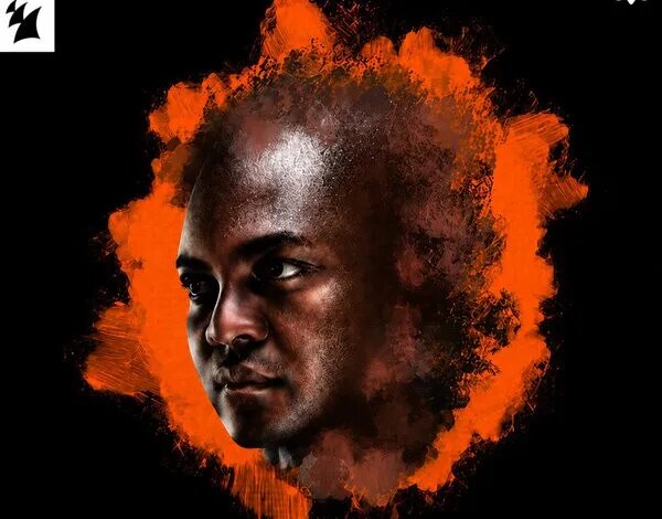 Playlist: Afro House 26/06/26 | Musicas.co.MZ