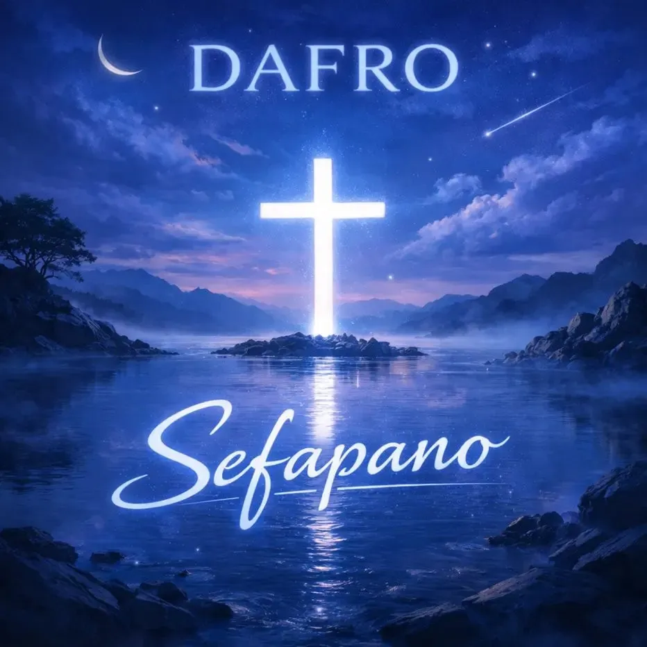 Sefapano (Personal Mix) Download Mp3