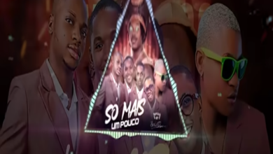 Sintonia07%20 %20S%C3%B3%20Mais%20Um%20Pouco%20(feat.%20Scr%C3%B3%20Que%20Cuia%20&%20Dj%20Marcos%20J%C3%BAnior%20(Penguend%C3%AA)