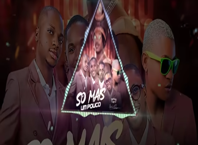 Sintonia07%20 %20S%C3%B3%20Mais%20Um%20Pouco%20(feat.%20Scr%C3%B3%20Que%20Cuia%20&%20Dj%20Marcos%20J%C3%BAnior%20(Penguend%C3%AA)
