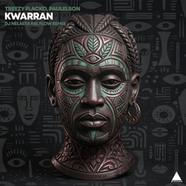 Kwarran%20