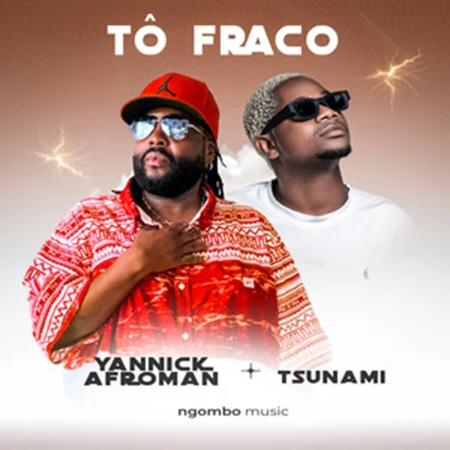 To%20Fraco