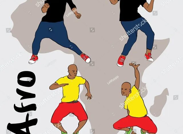 WhatsApp%20Image%202026 07 16%20at%2017.39.04