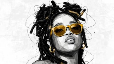 Catalog Global & Boohle - Yebo (feat. Villosoul) Download Mp3