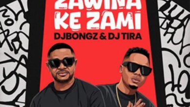 Zawina%20Ke%20Zami