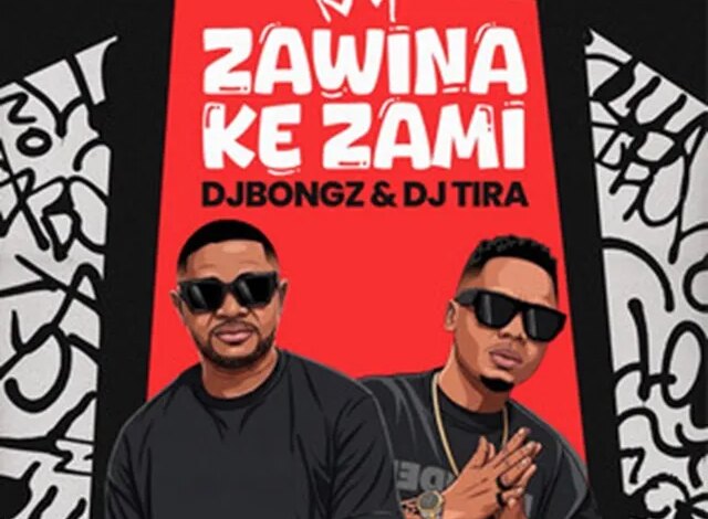 Zawina%20Ke%20Zami