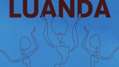 Luanda