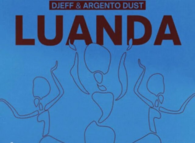 Luanda