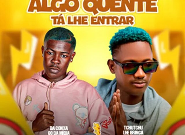 Algo%20Quente%20T%C3%A1%20Lhe%20Entrar