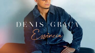 Denis Graça - Nha Vida Download Mp3