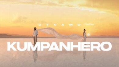Dynamo - Kumpanhero Download Mp3