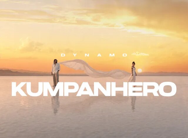 Dynamo - Kumpanhero Download Mp3