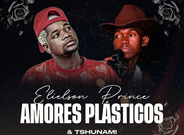 Amores%20Pl%C3%A1sticos