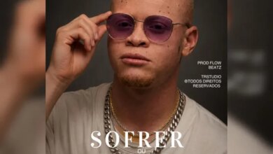 Flow Beatz - Sofrer ou Beber Download Mp3