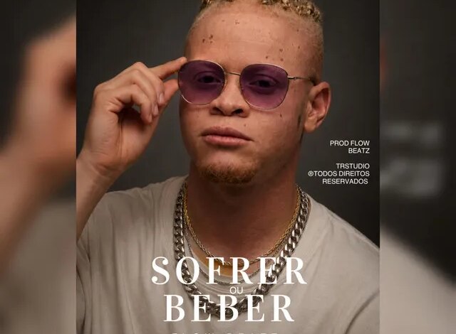 Flow Beatz - Sofrer ou Beber Download Mp3