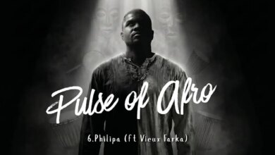 Gumz & Vieux Farka Touré