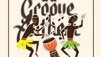 Ladi Adiosoul & Bantu Elements