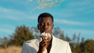 Landrick - Bonita Download Mp3