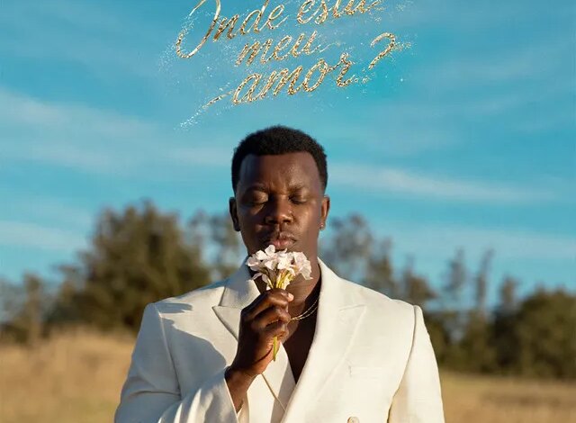 Landrick - Bonita Download Mp3