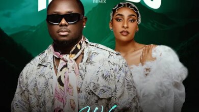 Marido (feat. Percella & Malanga) Download Mp3