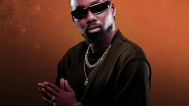 Não Duvida (Alternate Mix) [feat. Cleyton David, Tamyris Moiane & Twenty Fingers] Download Mp3