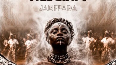 Neblina (feat. DJ Aka-m) Download Mp3