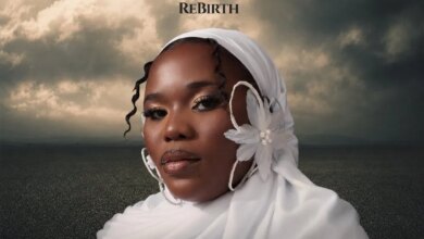 Nobuhle & Murumba Pitch - Ngibulawa Nguwe (feat. Lenza Musiq) Download Mp3