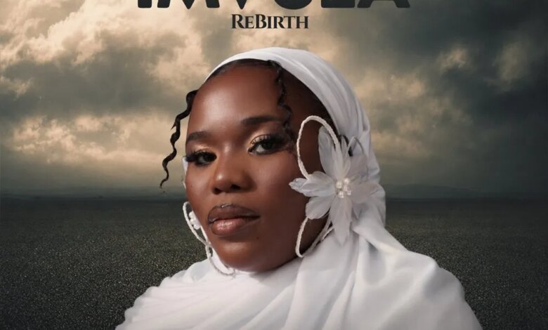 Nobuhle & Murumba Pitch - Ngibulawa Nguwe (feat. Lenza Musiq) Download Mp3