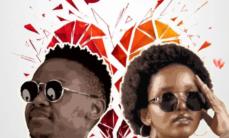 Noll'zuss, Nelly Noll & Redash