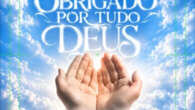 Obrigado Por Tudo Deus (feat. Mono T, Wizbar, MusicHlonza, Akani Touch & Papekeys) Download Mp3