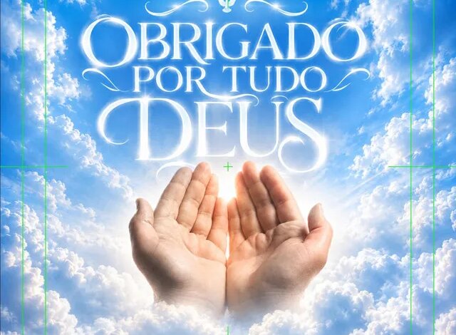 Obrigado Por Tudo Deus (feat. Mono T, Wizbar, MusicHlonza, Akani Touch & Papekeys) Download Mp3