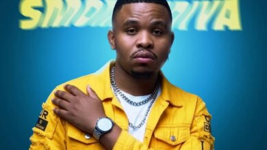Playlist: Amapiano 03/07/26 | Musicas.co.MZ