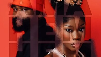 Playlist: aMAPIANO 10/7/26 | Musicas.co.MZ