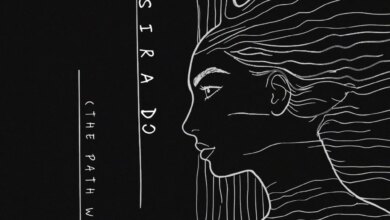 Shredder SA & Pito(Zw) - Sira Dɔ (The Path Within) Download Mp3