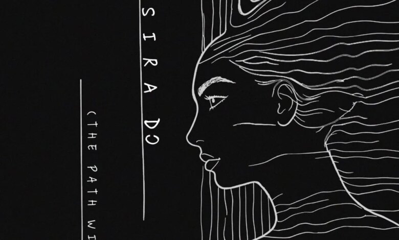 Shredder SA & Pito(Zw) - Sira Dɔ (The Path Within) Download Mp3