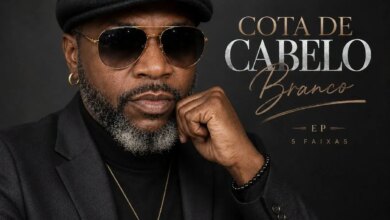 Sslowli VillaNova - Jonasi Gomora Download Mp3